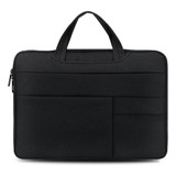 Capa De Bolsa De Ombro Para Laptop 15.6 Para Computador Hp D
