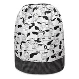 Estampas
