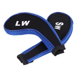 Wedge