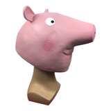 Ha