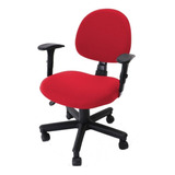 Vermelho