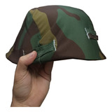 Airsoft