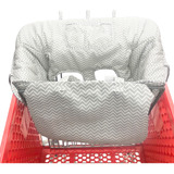 Highchair