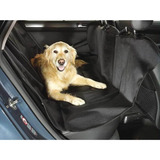 Capa De Carro Para Banco Transporte Cachorro Cães Dog Pet