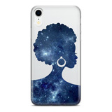 Universo