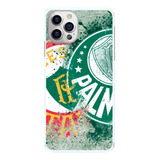 Capa De Celular Palmeiras Palestra Itália