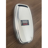 Q7