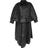 Poncho
