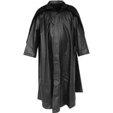 Poncho