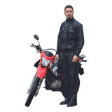 Motoboy