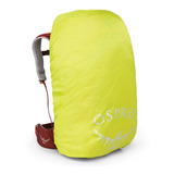 Capa De Chuva Mochila Osprey - Hi-visibility 20-35 L