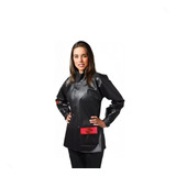 Capa De Chuva Motoqueiro Masculina Feminina Moto Conjunto