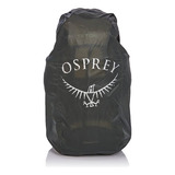 Capa De Chuva Para Mochila Osprey Gg - Ultralight 75-110l