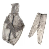 Capa De Chuva Para Motoqueiro Transparente G Nikokit