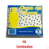 Unidades