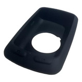 Capa De Ciclocomputador Garmin Edge 800 À Prova Dágua Case