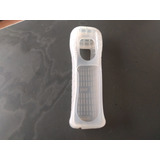 Capa De Cilicone Para Wii Remote Original Nintendo 