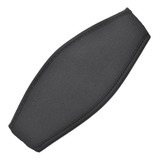 Capa De Cinta De Máscara De Mergulho De Neoprene,