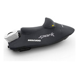 Capa De Cobertura Para Jet Sea Doo Spark 2 Lugares Original 