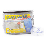 Capa De Cobrir Carro Jacaré 100% Forrada - Kombi