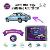 Impermeável