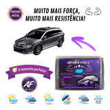 Impermeável