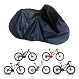 Bicicletas