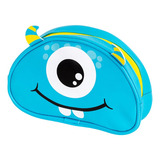 Et0465