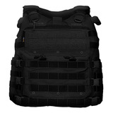 Capa De Colete Modular Feline Viking Armour + Bolso Modular