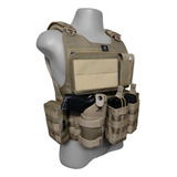 Militar
