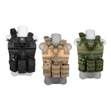 Militar