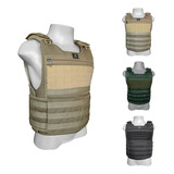 Militar
