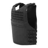 Capa De Colete Modular Protection X-five