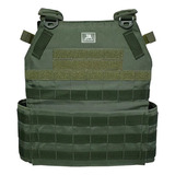 Militar