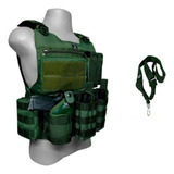 Militar