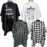 Estampada