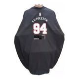 94