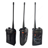 Uv-5r