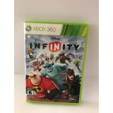 Infinity