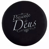 Deus*