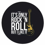 Roll