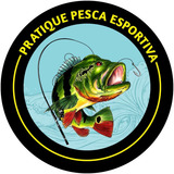 Pescagem