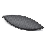 Capa De Faixa De Cabeça Para Hifiman Head Band Soft Comforta