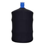 20l