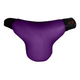Capa De Guidão Jet Ski Sea-doo Xp 1994