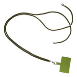 Lanyard