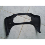 Fibra