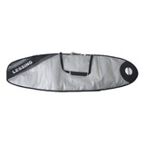 Capa De Prancha Refletiva Surf Funboard