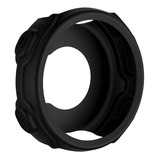Capa De Proteção Garmin Forerunner 235 Ou 735xt