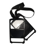 Capa De Proteção Maquina De Solda Inversora Mini 200 Starmig